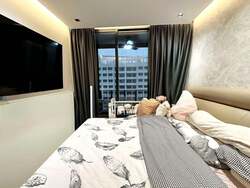 Le Quest (D23), Apartment #560334851